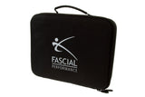 Fascial Release Gun Slim FP007A - Faszienmassage